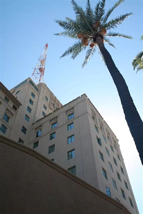 Westward Ho | Central Phoenix | Services | General