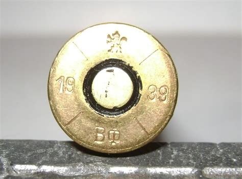 xr google search austro hungarian military surplus steyr