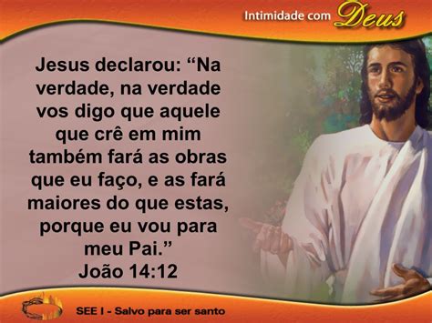 Não Vos Deixarei Órfãos Enviarei O Espírito Santo - Não Vos Deixarei órfãos Enviarei O Espírito Santo - RETOEDU