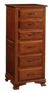 Up To 33 Off Amish Heritage Lingerie Chest Amish Outlet Store