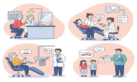 ozempic teeth protecting oral health   glp  agonists