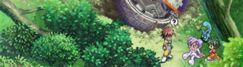 Best Hidden Gems On The PSP Ranked In June 2021 - PlayStation Universe