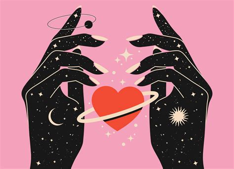 Skeptics debate whether a free love horoscope is actually accurate 28