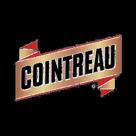 cointreau