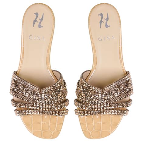 Loren In Nude Louis Gina