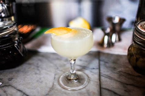 Summer Babe Recipe Bon Appétit