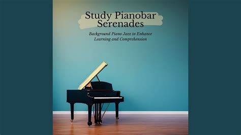 Piano Meditations for Learning - YouTube