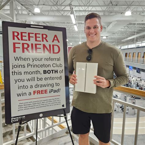 Princeton Club - East | Madison WI