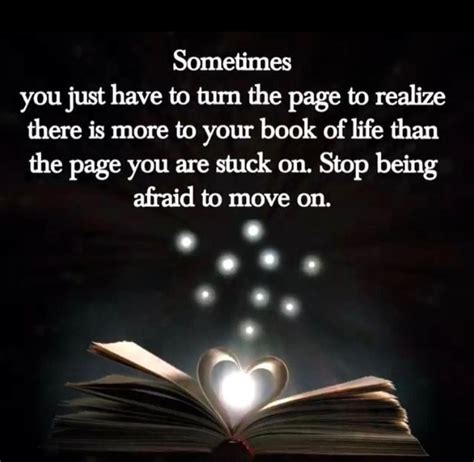 Pin By Annette Tomplait On Books Quotes Funny Inspirational Quotes