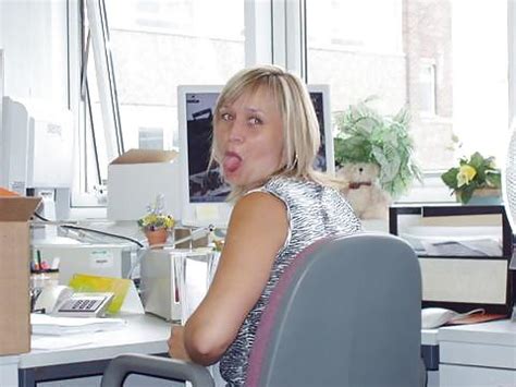 Yorkshire Wives Porn Pictures XXX Photos Sex Images 129629 PICTOA