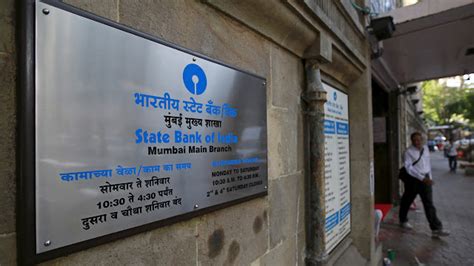 bought  sold electoral bonds  political parties sbi refuses