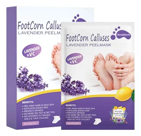 Esmalte De Uñas N pairs Nude Peeling Pelable O Para Hornea Cuotas sin interés