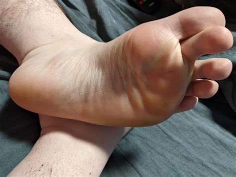 I M So Horny Please Someone Take Care Of My Hornyness Nude Pics XHamster