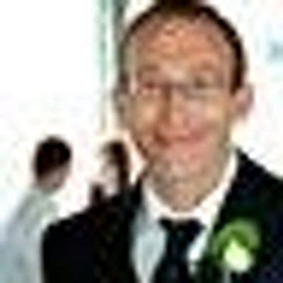 Gay Breed And Seed 8K On Twitter Pulsing Cum Injections Pulsingcocks Nopullout