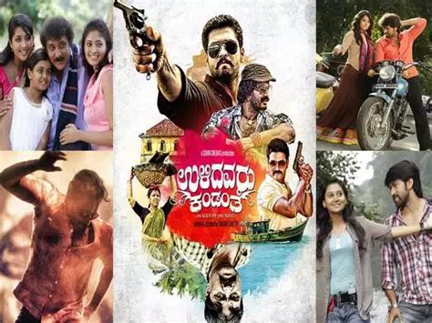 film  win  award   film kannada filmfarecom