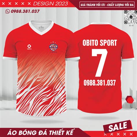tong hop  ao da banh moi nhat   obito sport cua hang quan
