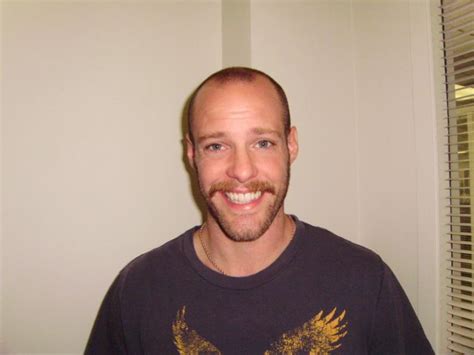 Nebraska Sex Offender Registry Zachary David Enfield