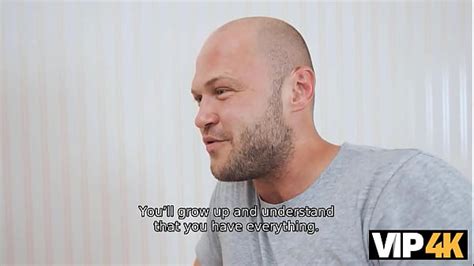 Polar Videos XVIDEOS