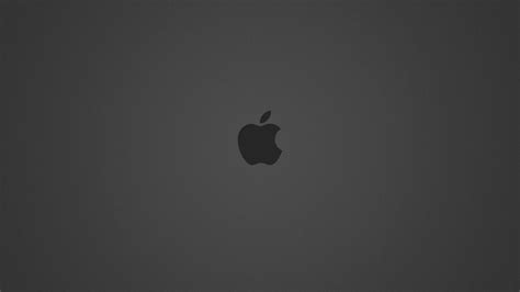 Black Apple 4k Wallpapers - Wallpaper Cave