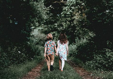 So Geht S Kinder Aufkl Ren Ber Bienen Blumen Und Sex Daddylicious