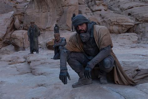 1366x768 Dune Movie 2020 4k Laptop Hd Hd 4k Wallpapersimages