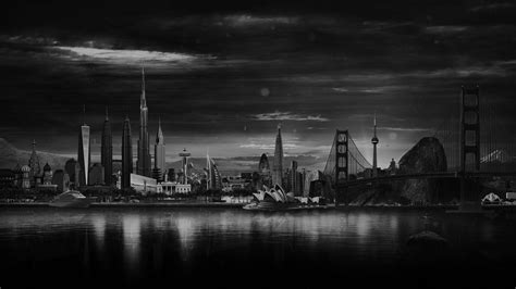 About ⋆ VideoFirst ⋆ Video Production Company For Brands & Agencies