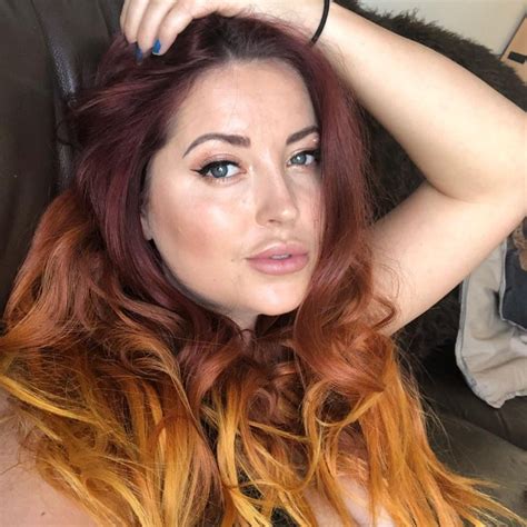 Hot Photos Of Lucy Collett Thblog