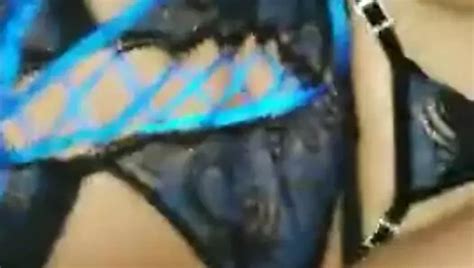 Free Motel Wife Porn Videos XHamster