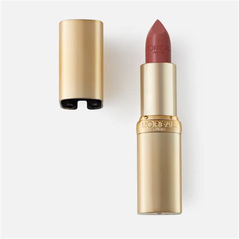 Помада L Oreal Paris Color Riche Nude купить в Москве цены в