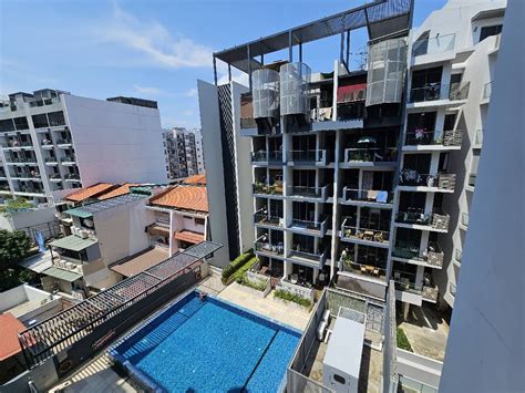 suites  apartment  rent   bed  bath  sqft  psf