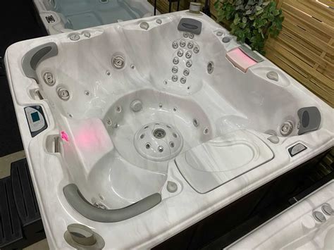 SUPER OFERTA Jacuzzi Sundance Optima pełen serwis Zakopane OLX pl