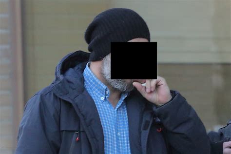 Immer Wieder Harter Sex Mit Der Ex In Dresden Ging Er Das Letzte Mal Zu Weit