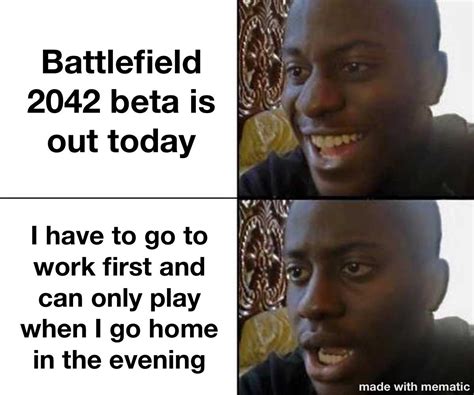 I Dont Wanna Wait Fuck You Boss R Battlefield