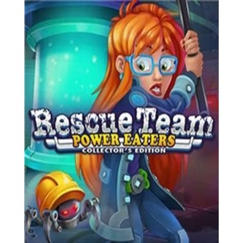 Jual Rescue Team Collection Game Untuk Komputer Pc Laptop Koleksi
