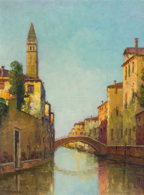 telesforo franchino   senza titolo  studio darte