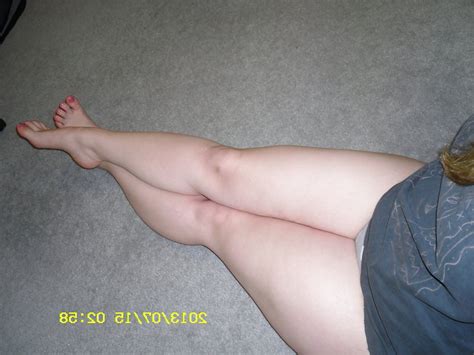 Fledgling Hooters And Snatch ZB Porn