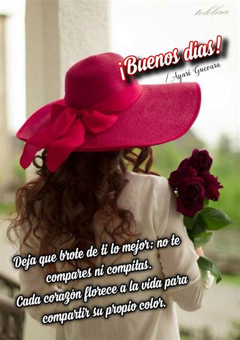 Pin by Ayari Guevara on Mágicos Sueños Ayarí Guevara Crochet hats