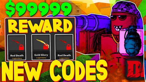 All New Hidden Cash Codes In Da Hood Codes Da Hood Codes Roblox