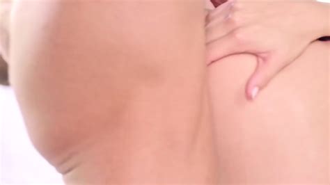 Tushy Famous Influencer Elsa Lives Out Her Anal Fantasies Elsa A