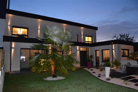 Moderne