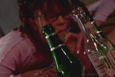 Asian Babe Sucks Cock From Fucking Foureyes 2 2010 By FilmCo HotMovies