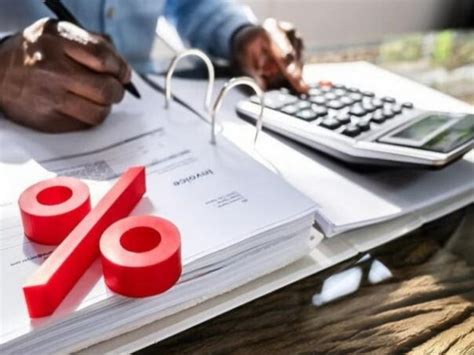 TO POTVRĐUJU PODACI AGENCIJE ZA BANKARSTVO RS Banke iz FBiH nude niže kamate građanima u