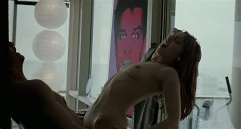 Nude Video Celebs Sonia Segura Nude Excuses 2003