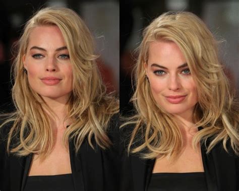 Margot Robbie Gorgeous Nude Onlyfans Leaked Photo Xpicsly