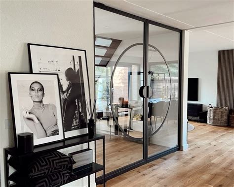 clooz doors  art  living nl