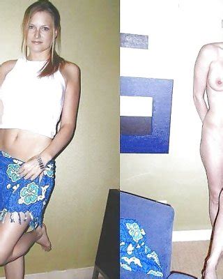 Dressed Undressed Vol 8 Porn Pictures XXX Photos Sex Images 1405415 PICTOA