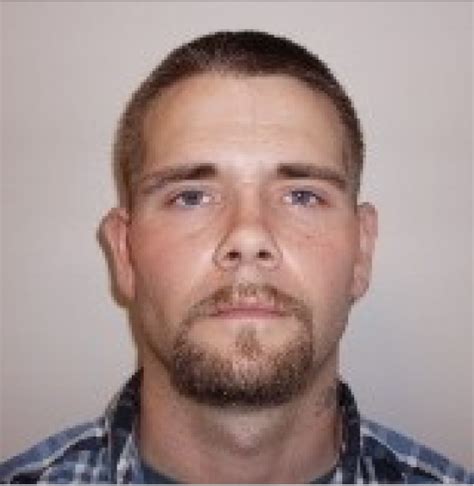 Top Ten Wanted Level Sex Offender Captured In Plymouth Plymouth MA Patch