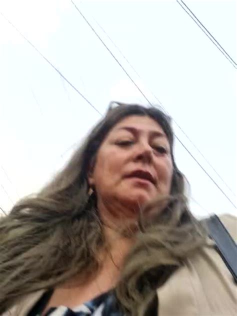 Emma Tour S Sex Videos Recorded Cam Shows 126 Stripchat