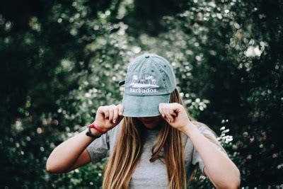 Fat Midget Porn Tumblr Tumbex