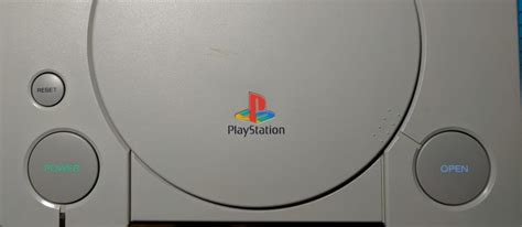 Ultimate Playstation 1 Modchip Installation Guide William Quade